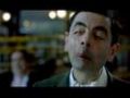 mr. bean: holiday