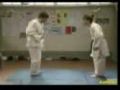 Mr.bean JUDO