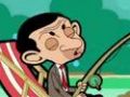 Mr. Bean part 20.2