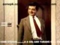 Mr Bean Pashto