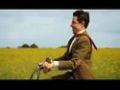 Mr Bean - Solex