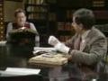 Mr. Bean - The Library