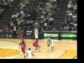 MSU Isaiah Canaan 3-pointer