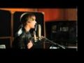 Music video by Justin Bieber performing Never Say Never