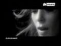 Mylene Farmer -- Pardonne-moi