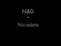 N&D - Niciodata