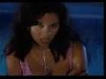 NADINE - Honey Honey