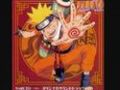 Naruto Shippuden Soundtrack - Heaven Shaking Event