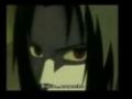 NARUTO VS SASUKE (SHIPPUDEN) FULL