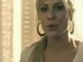 Natasha Bedingfield - Say It Again