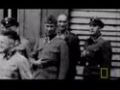 Nazi Scrapbooks From Hell