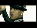 Ne-Yo - Closer