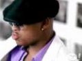 Ne-Yo - When You 