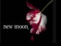 New Moon Soundtrack 1