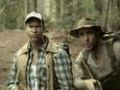 New Xbox 360 Commercial - Redneck Hunting