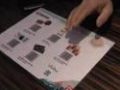 NFC Transaction Demo