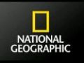 NG Logo