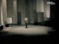 Nick Kamen - I Promised Myself
