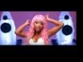 Nicki Minaj - Super Bass