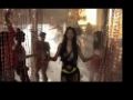 Nicole Scherzinger - Right There