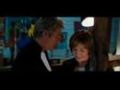Nights in Rodanthe Trailer