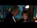 Nights in Rodanthe Trailer