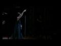 Nightwish - 10th Man Down