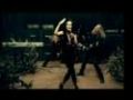 Nightwish - Amaranth