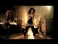 Nightwish -Bye Bye Beautiful