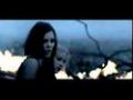 NIghtwish - the Islander