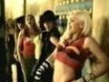 No Doubt - Hey Baby