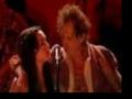 Norah Jones & Keith Richards - Love Hurts
