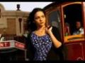 Norah Jones - The Story