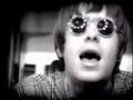 Oasis - Wonderwall