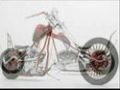 Occ-orange Country Choppers