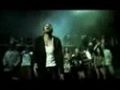 Omarion - Cut Off Time (Featuring Kat Deluna)
