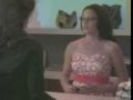 One Tree Hill - Clip 4