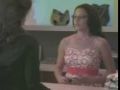One Tree Hill - Clip 4