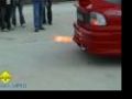 opel astra constanta