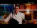 Ovidiu Komornyik - Maria, Maria