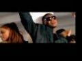 P. Diddy feat. Usher & Loon - I Need A Girl (Part 1)