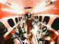 P.O.D. - Rock The Party (remix)