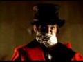 Panic! at the Disco - "I Write Sins, Not Tragedies"