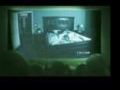 "Paranormal Activity" - Official Trailer