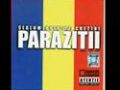 Parazitii - De ziua ta