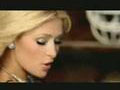Paris Hilton - Nothing In This World