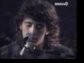 Patrick Bruel - Qui a le droit 1989