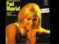 Paul MAURIAT - Adoro