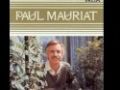 Paul MAURIAT - Alia Souza