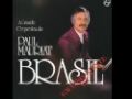 Paul MAURIAT - Amigo